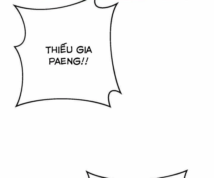 Đao Hoàng Tứ Thiếu Gia Chapter 15 - 214