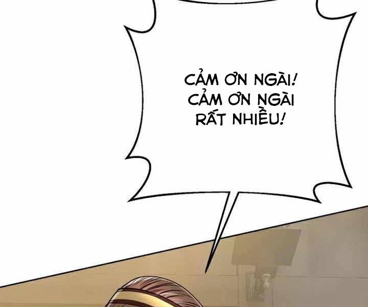 Đao Hoàng Tứ Thiếu Gia Chapter 15 - 215