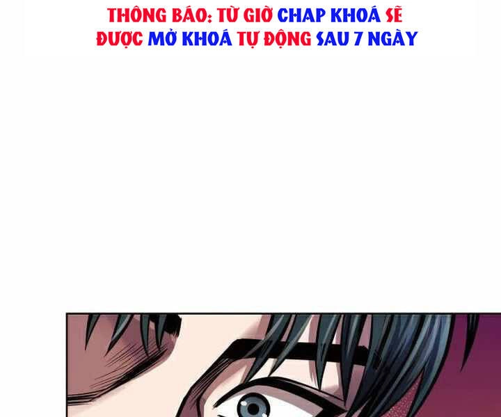Đao Hoàng Tứ Thiếu Gia Chapter 15 - 218