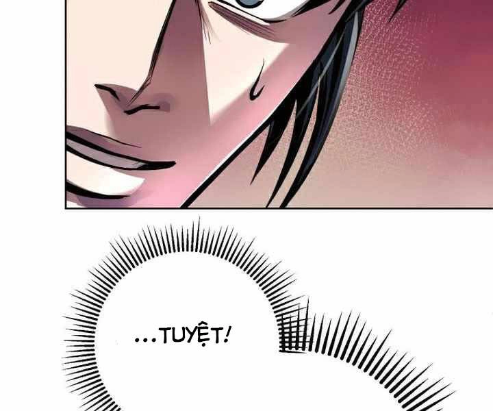 Đao Hoàng Tứ Thiếu Gia Chapter 15 - 219