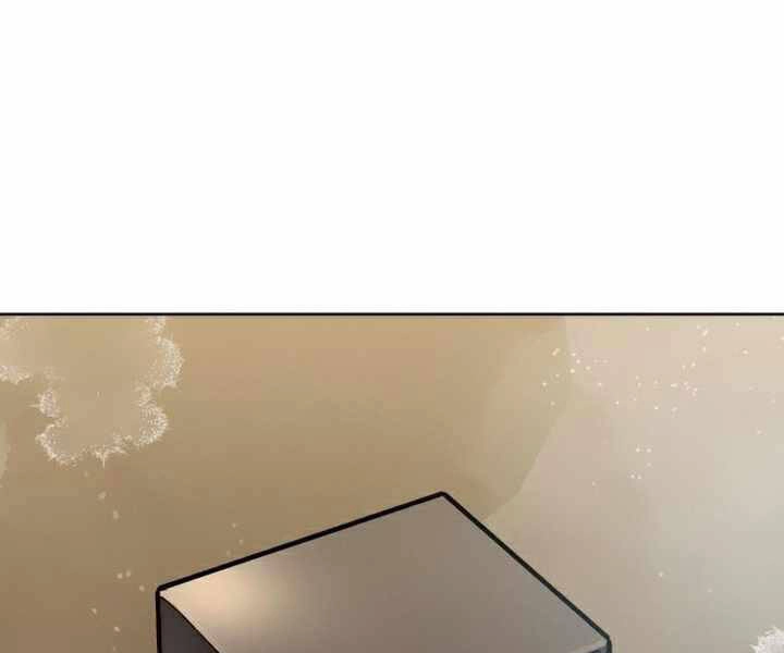 Đao Hoàng Tứ Thiếu Gia Chapter 15 - 221