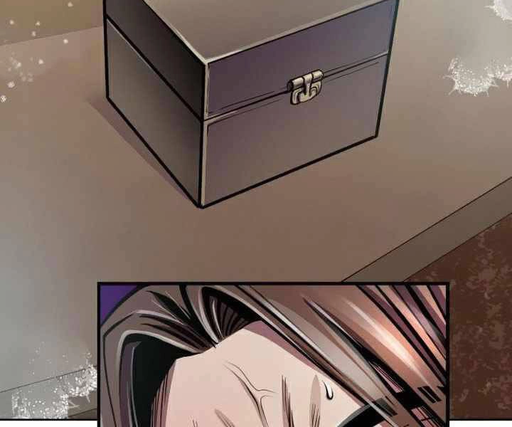 Đao Hoàng Tứ Thiếu Gia Chapter 15 - 222