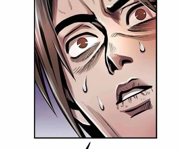 Đao Hoàng Tứ Thiếu Gia Chapter 15 - 223