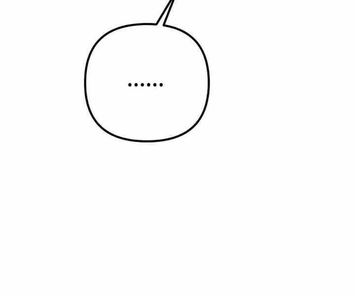 Đao Hoàng Tứ Thiếu Gia Chapter 15 - 224