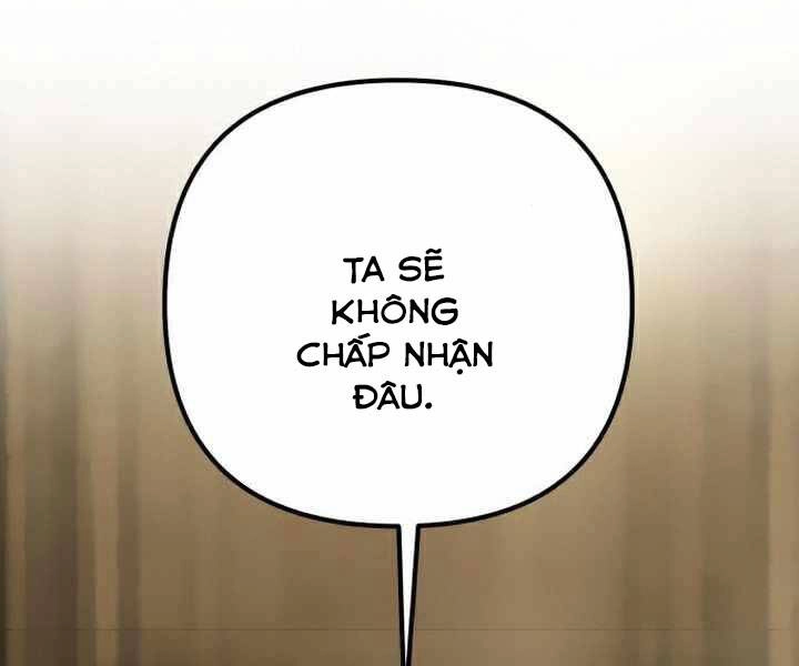 Đao Hoàng Tứ Thiếu Gia Chapter 15 - 231