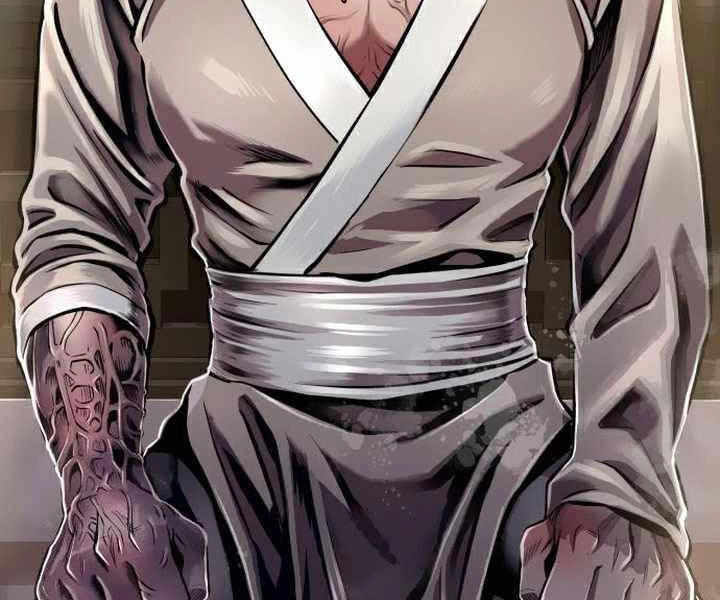 Đao Hoàng Tứ Thiếu Gia Chapter 15 - 233