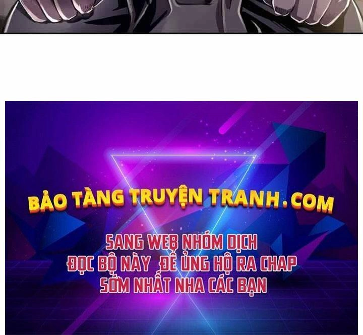 Đao Hoàng Tứ Thiếu Gia Chapter 15 - 234