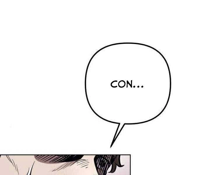 Đao Hoàng Tứ Thiếu Gia Chapter 16 - 1