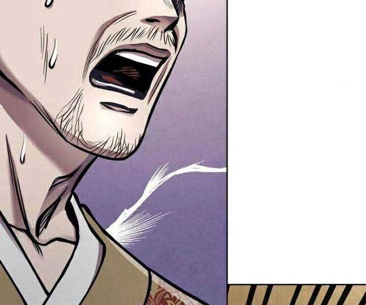 Đao Hoàng Tứ Thiếu Gia Chapter 16 - 2