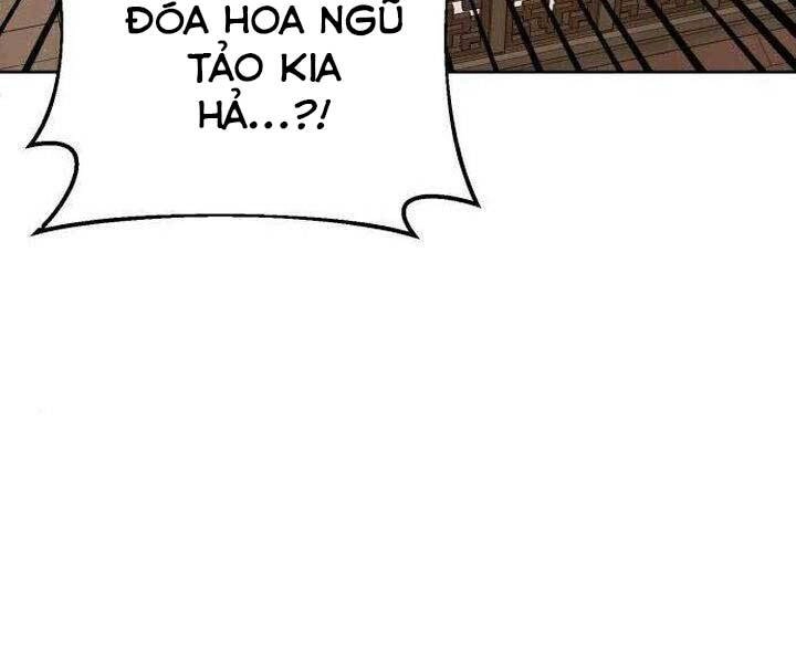 Đao Hoàng Tứ Thiếu Gia Chapter 16 - 5