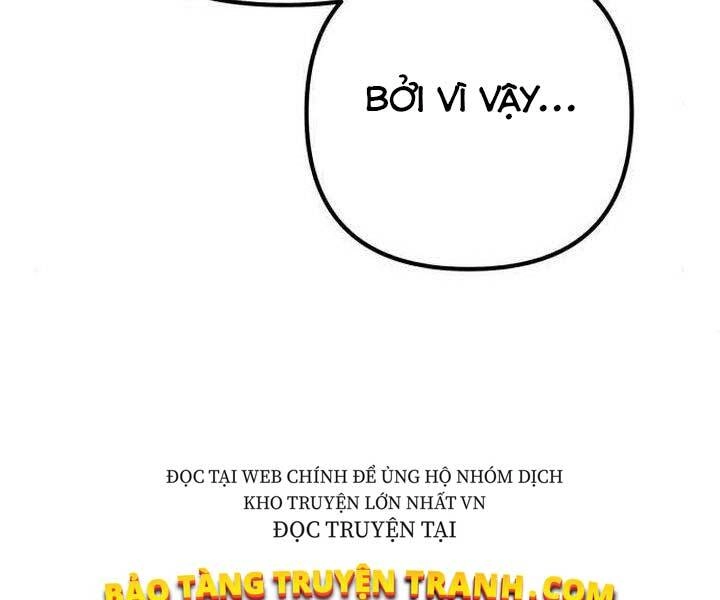 Đao Hoàng Tứ Thiếu Gia Chapter 16 - 10