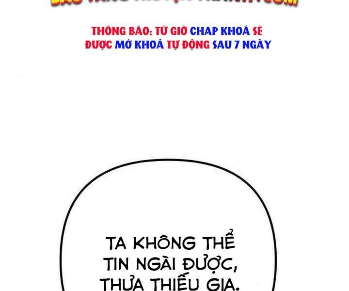 Đao Hoàng Tứ Thiếu Gia Chapter 16 - 11
