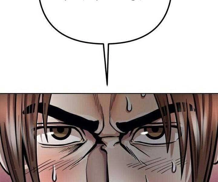 Đao Hoàng Tứ Thiếu Gia Chapter 16 - 12