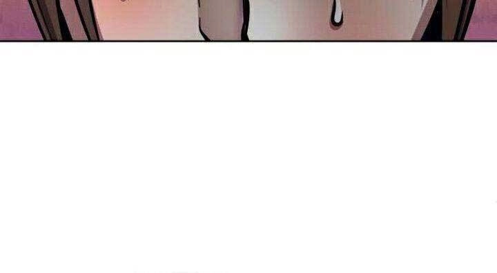 Đao Hoàng Tứ Thiếu Gia Chapter 16 - 13