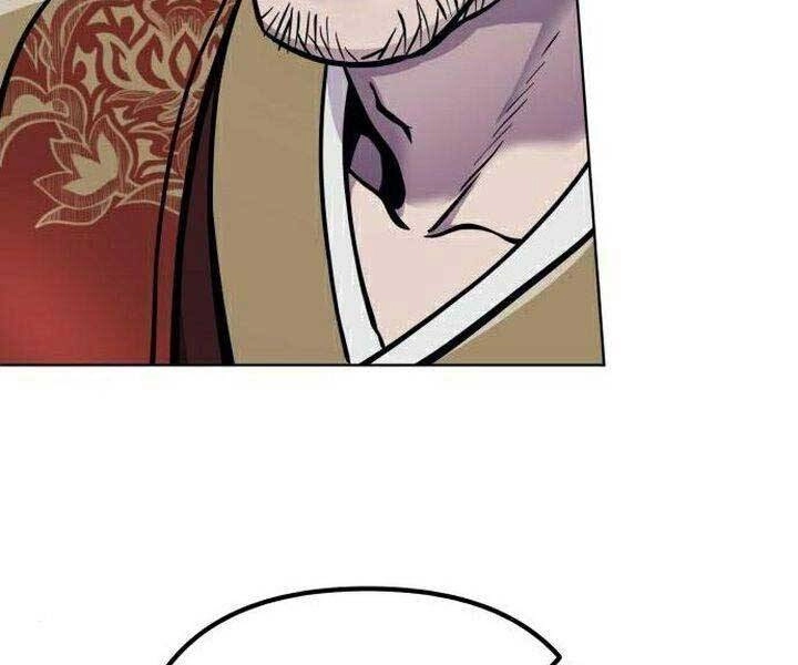 Đao Hoàng Tứ Thiếu Gia Chapter 16 - 16