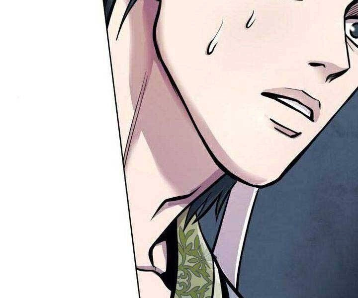 Đao Hoàng Tứ Thiếu Gia Chapter 16 - 18