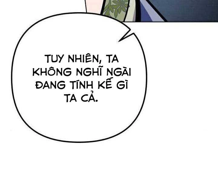 Đao Hoàng Tứ Thiếu Gia Chapter 16 - 19