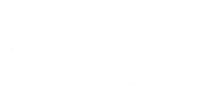 Đao Hoàng Tứ Thiếu Gia Chapter 16 - 20