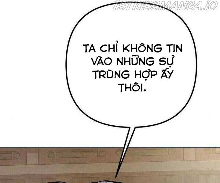 Đao Hoàng Tứ Thiếu Gia Chapter 16 - 21