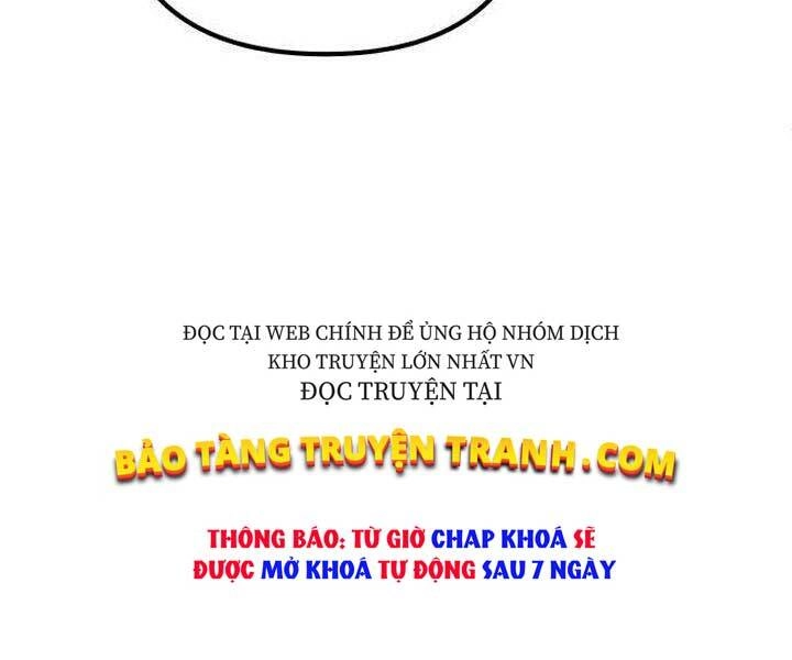 Đao Hoàng Tứ Thiếu Gia Chapter 16 - 24