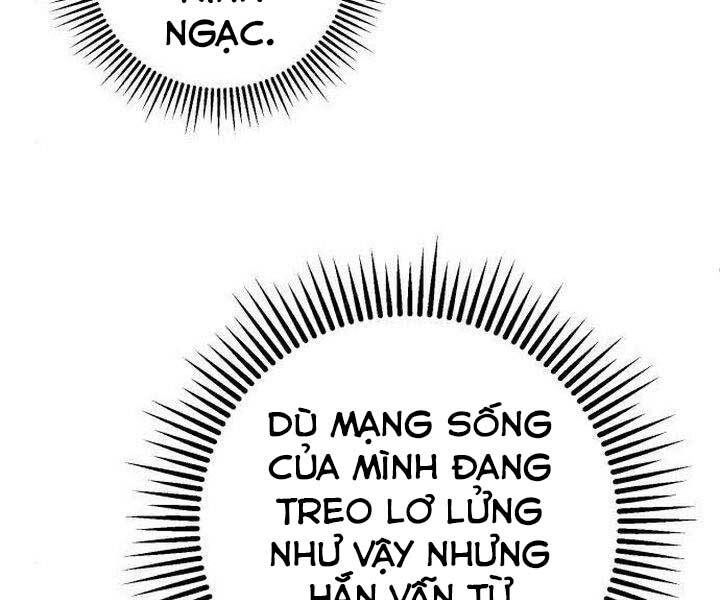 Đao Hoàng Tứ Thiếu Gia Chapter 16 - 26