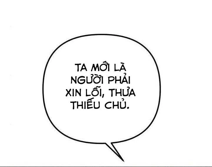 Đao Hoàng Tứ Thiếu Gia Chapter 16 - 28