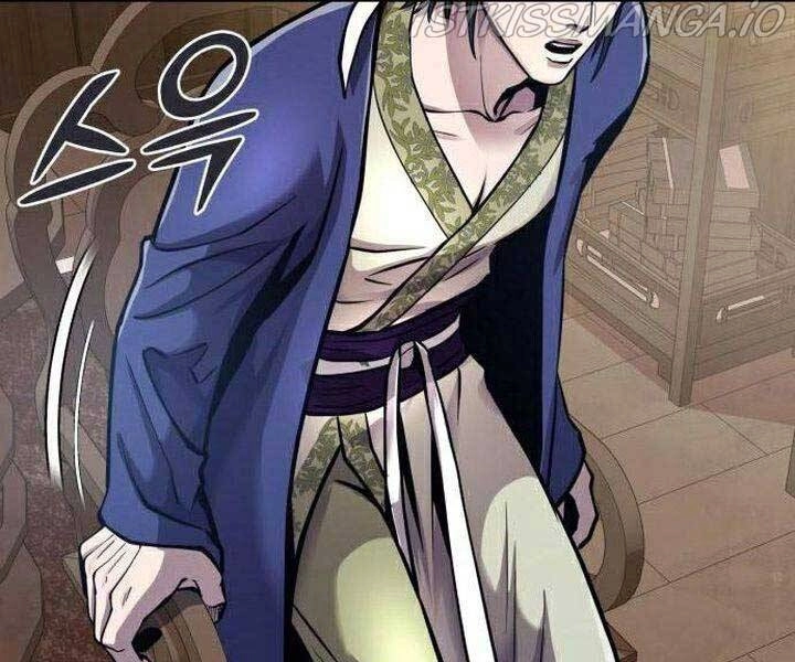 Đao Hoàng Tứ Thiếu Gia Chapter 16 - 29