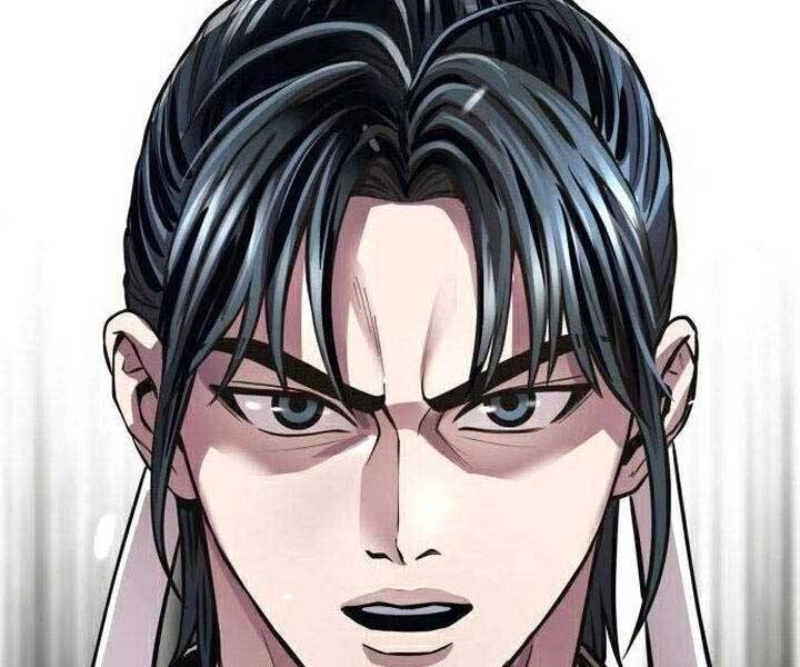 Đao Hoàng Tứ Thiếu Gia Chapter 16 - 32