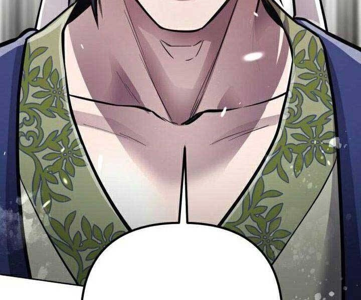 Đao Hoàng Tứ Thiếu Gia Chapter 16 - 33