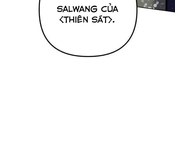 Đao Hoàng Tứ Thiếu Gia Chapter 16 - 34