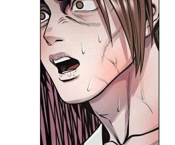 Đao Hoàng Tứ Thiếu Gia Chapter 16 - 36