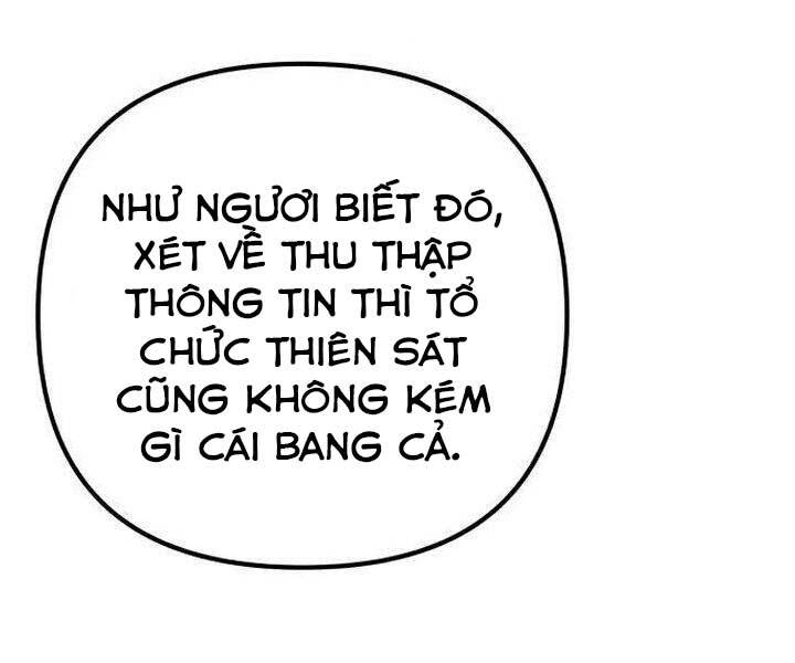 Đao Hoàng Tứ Thiếu Gia Chapter 16 - 38