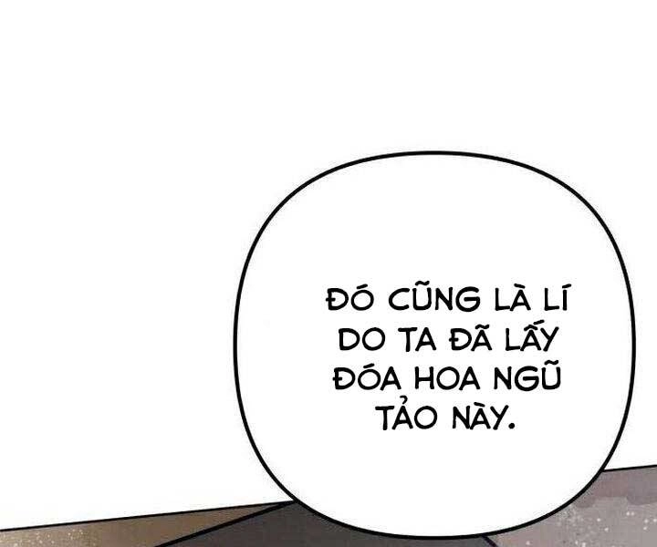 Đao Hoàng Tứ Thiếu Gia Chapter 16 - 39