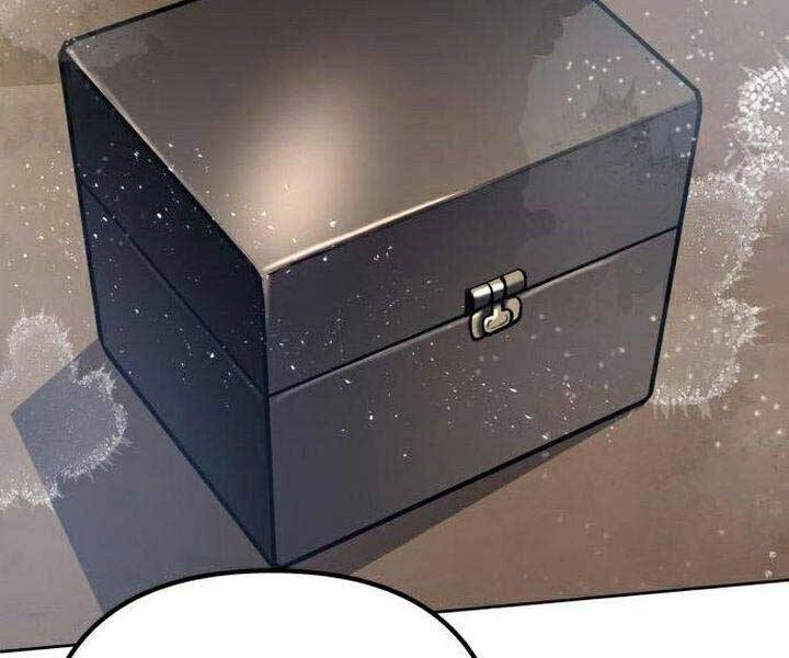 Đao Hoàng Tứ Thiếu Gia Chapter 16 - 40