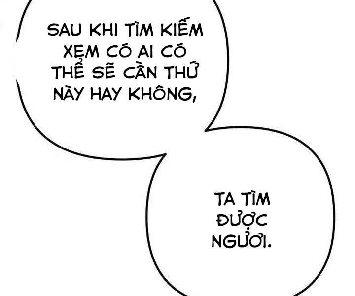 Đao Hoàng Tứ Thiếu Gia Chapter 16 - 41