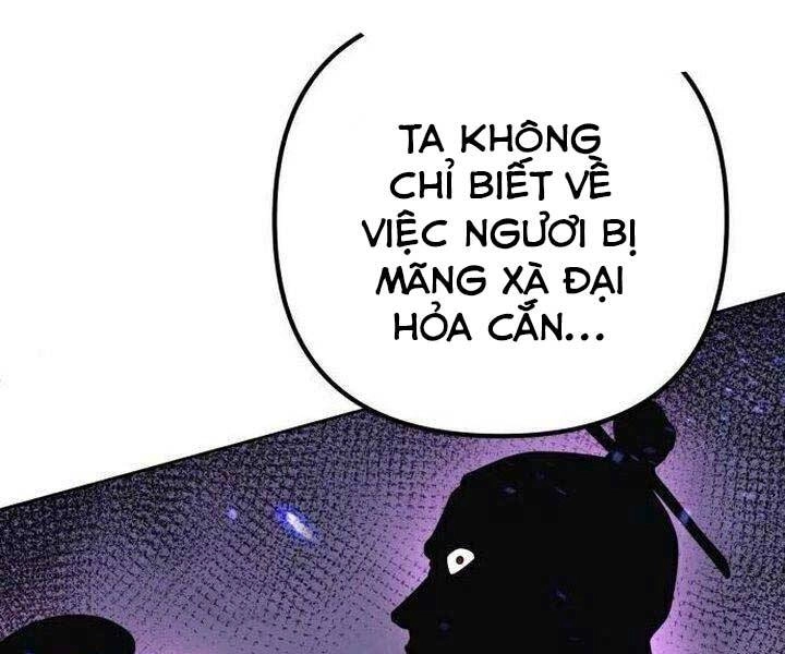 Đao Hoàng Tứ Thiếu Gia Chapter 16 - 43