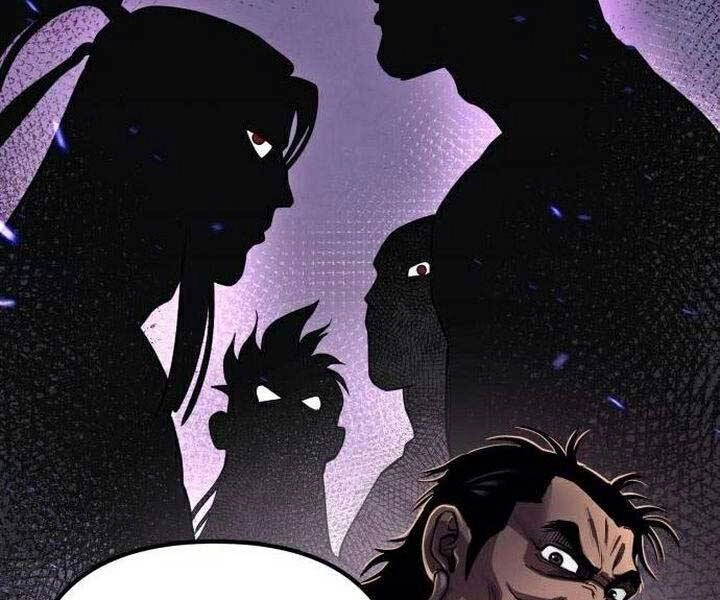 Đao Hoàng Tứ Thiếu Gia Chapter 16 - 44