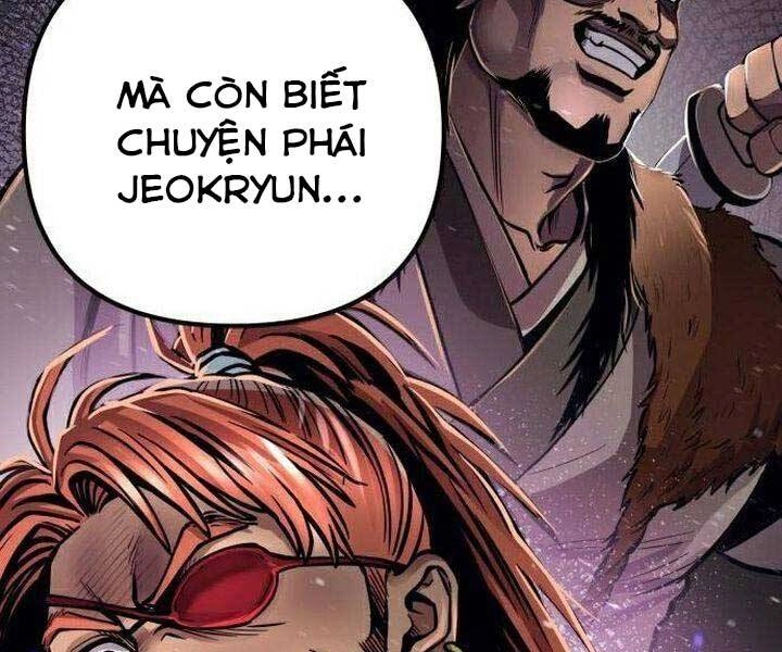 Đao Hoàng Tứ Thiếu Gia Chapter 16 - 45