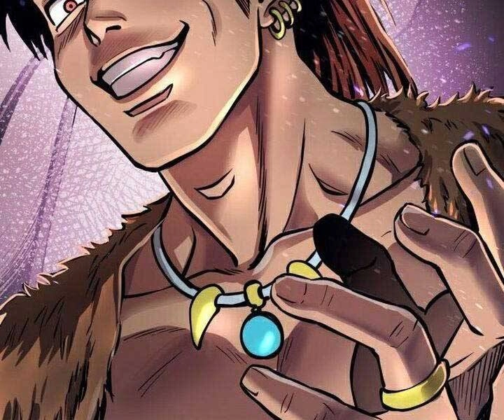 Đao Hoàng Tứ Thiếu Gia Chapter 16 - 46