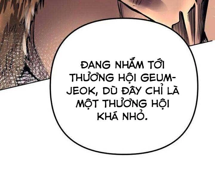 Đao Hoàng Tứ Thiếu Gia Chapter 16 - 47