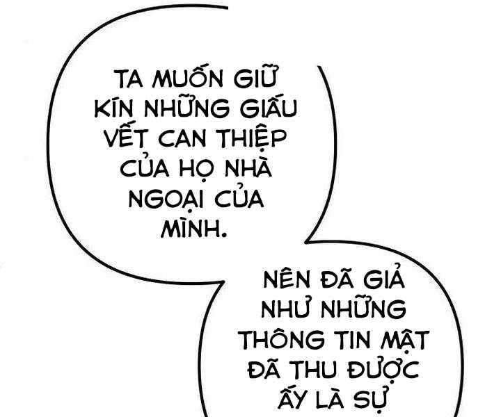 Đao Hoàng Tứ Thiếu Gia Chapter 16 - 49