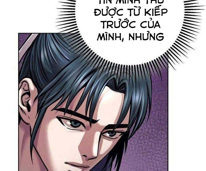Đao Hoàng Tứ Thiếu Gia Chapter 16 - 53