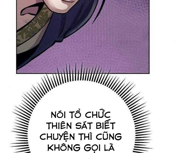 Đao Hoàng Tứ Thiếu Gia Chapter 16 - 54