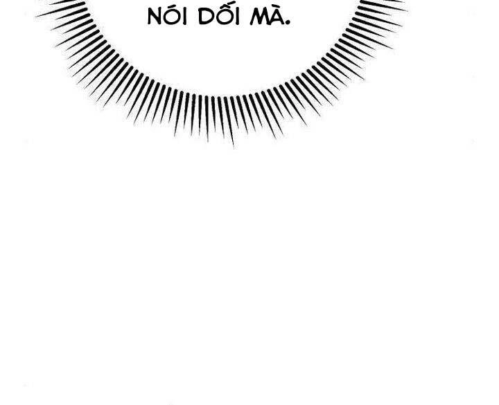 Đao Hoàng Tứ Thiếu Gia Chapter 16 - 55