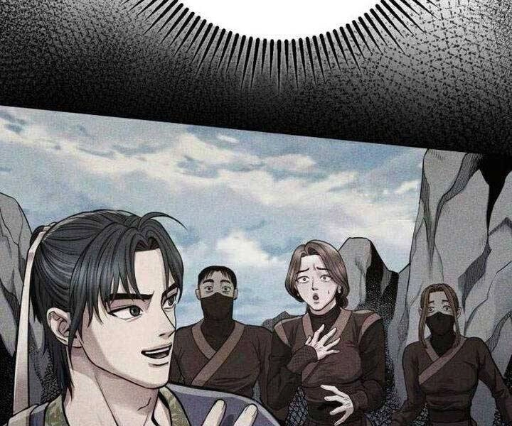 Đao Hoàng Tứ Thiếu Gia Chapter 16 - 57