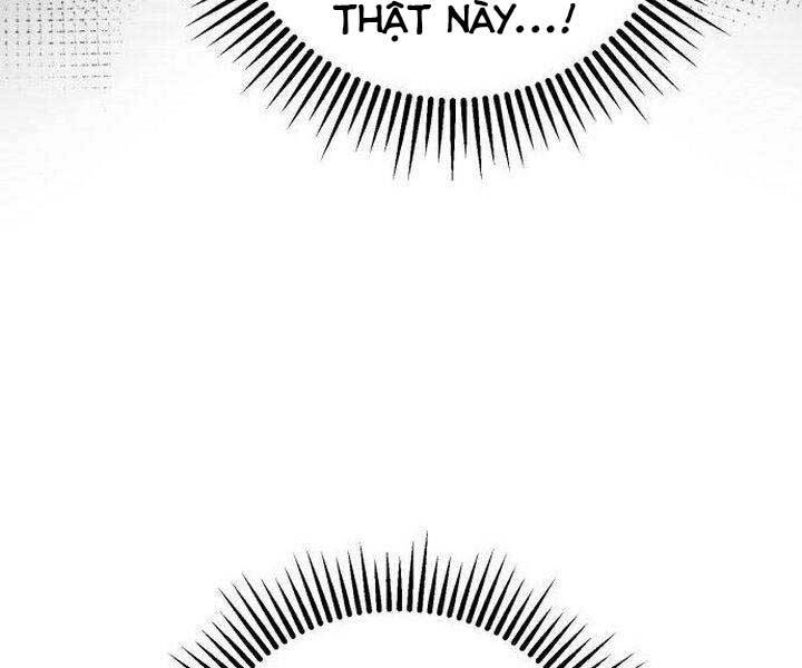 Đao Hoàng Tứ Thiếu Gia Chapter 16 - 59