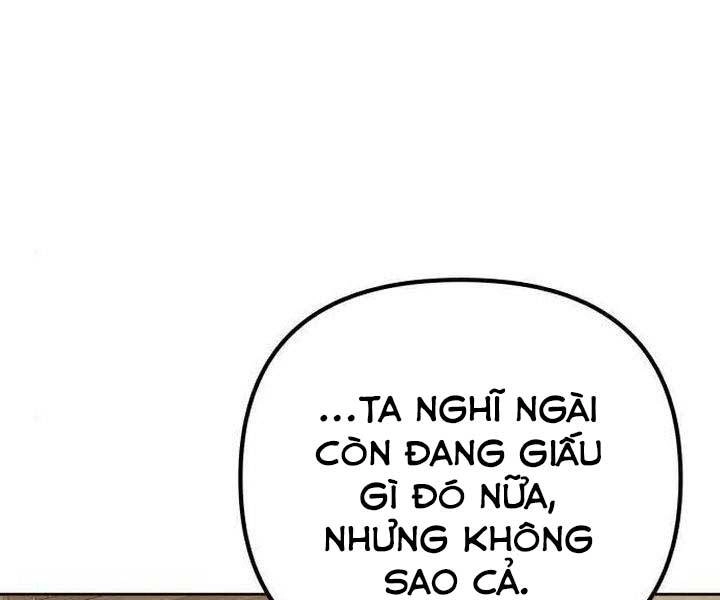 Đao Hoàng Tứ Thiếu Gia Chapter 16 - 61