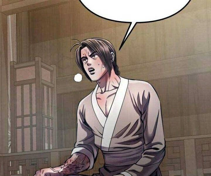 Đao Hoàng Tứ Thiếu Gia Chapter 16 - 62