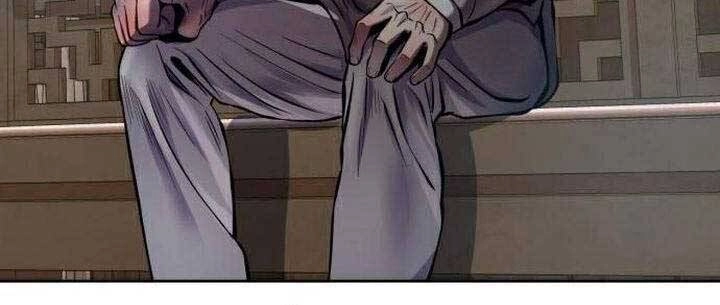 Đao Hoàng Tứ Thiếu Gia Chapter 16 - 63