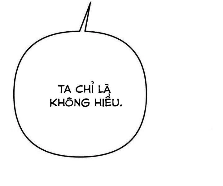 Đao Hoàng Tứ Thiếu Gia Chapter 16 - 64